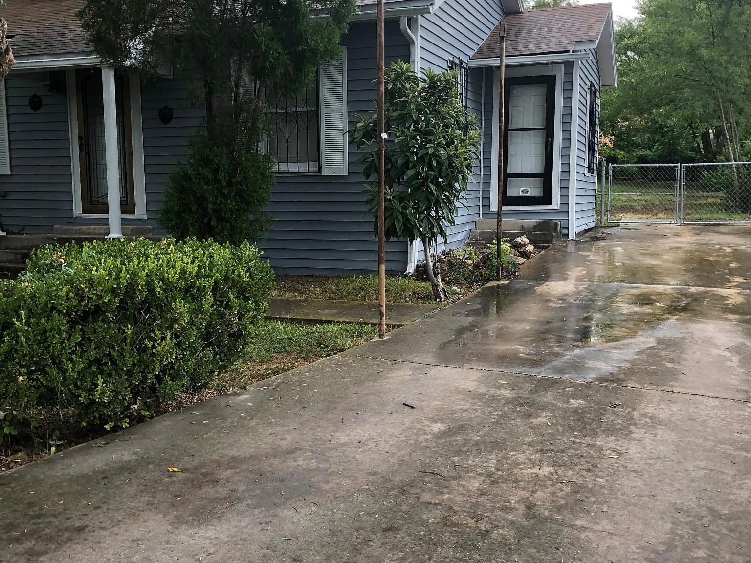 2 bed, 996 sqft, $1,250 — Photo 3