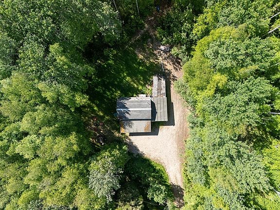 2nd image of 1091 Northwood Ln