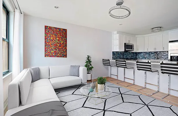 Rented by Compass | media 16