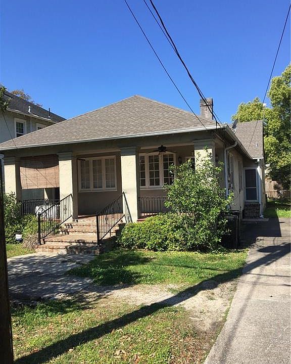 1st image of 2508-10 Nashville Ave
