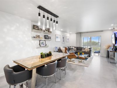 3800 Hillcrest Drive #620, Hollywood, FL, 33021