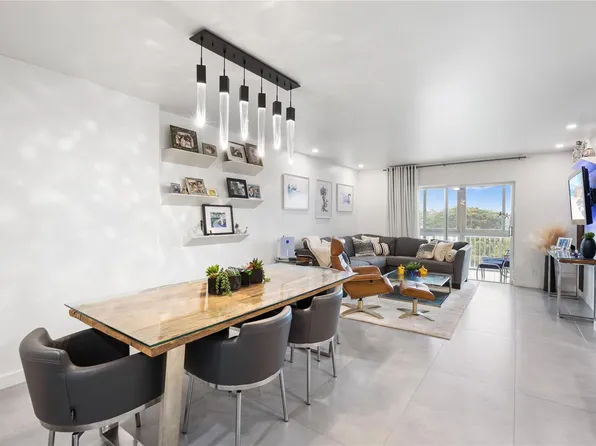 3800 Hillcrest Drive #620, Hollywood, FL 33021
