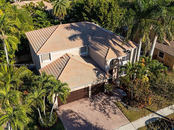2nd image of 1867 NW 141st Ave