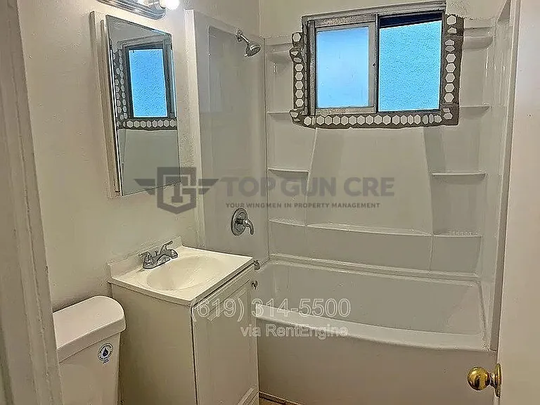 2875 Broadway #8 — Photo 6
