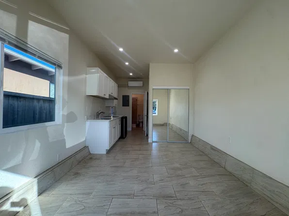 143 Fir Ave #B, South San Francisco, CA 94080