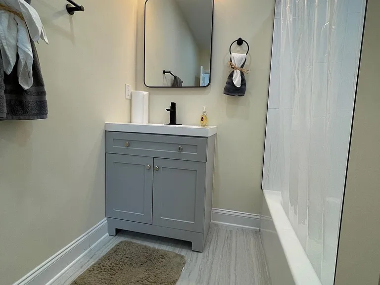 1516 N Patterson Park Ave — Photo 26