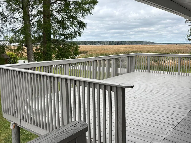 12 Blackbird Ln — Photo 22