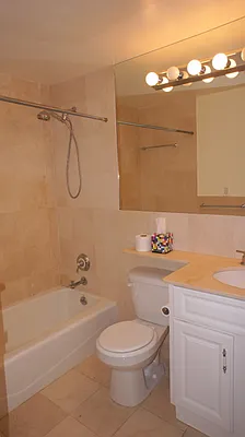 Rented by Mark David | media 41