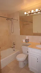 Rented by Mark David