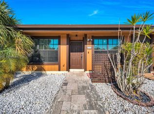 10341 Orange Ct, Pembroke Pines, FL 33026
