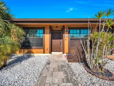 10341 Orange Ct, Pembroke Pines, FL, 33026