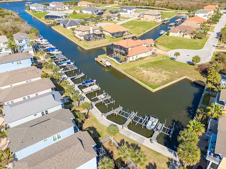 2691 Sunset Inlet Dr — Photo 51