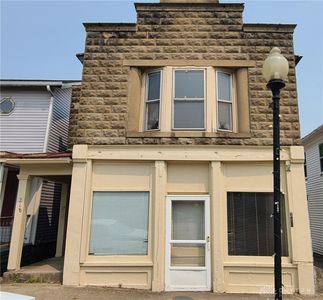 216 N Commerce St, Lewisburg, OH, 45338