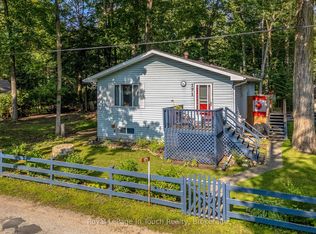 171 Oliver Dr, Tiny, ON L0L 2J0