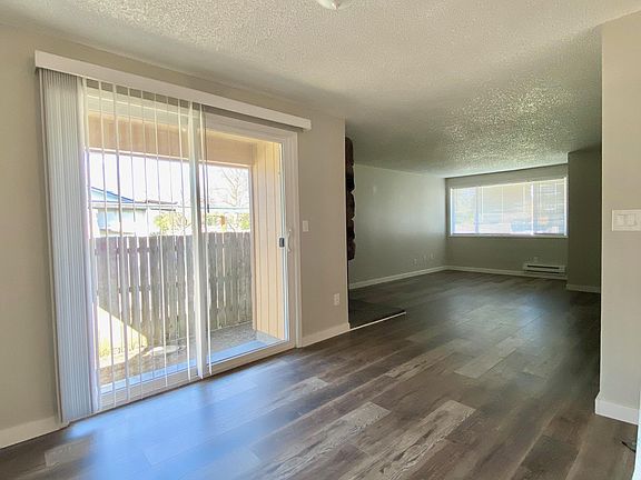5th image of 1315 K St NE #1317