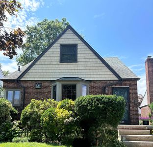 6740 182nd Street, Fresh Meadows, NY, 11365