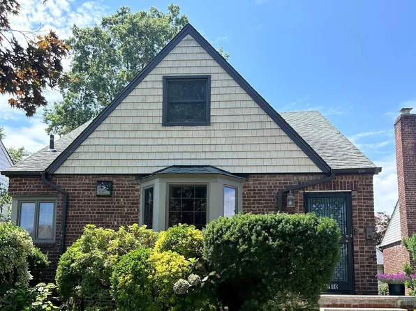 6740 182nd Street, Fresh Meadows, NY 11365