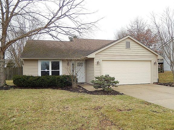 2nd image of 9285 White Pine Dr