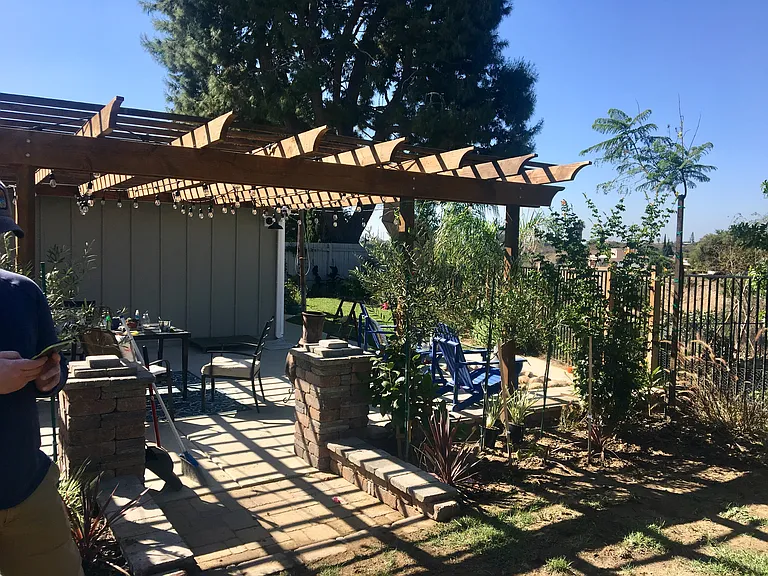 2902 Mobley St — Photo 7