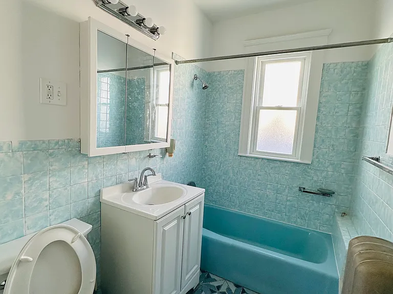 68 Pinkert St #2 — Photo 16