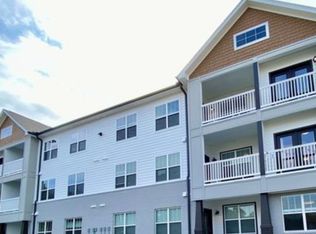 6411 Charlotte Road Cir #305, Nashville, TN 37209