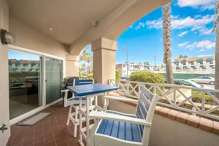900 Pacific Coast Hwy #111 — Photo 3