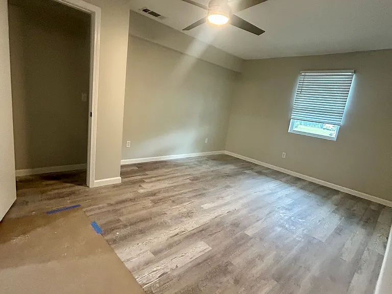 246 Shiloh Rd — Photo 3