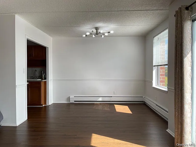 35 Park Ave #6G — Photo 7