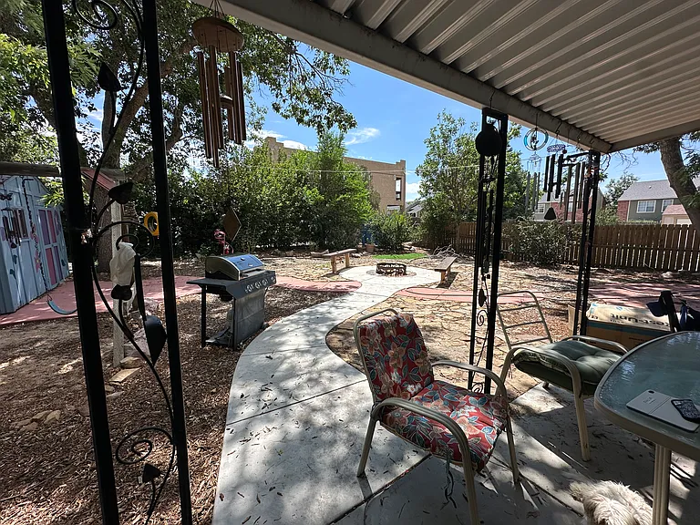 4503 Montebello Dr #1 — Photo 8