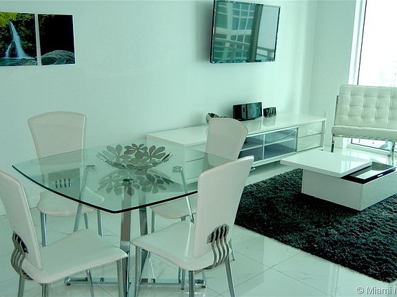 4th image of 950 Brickell Bay Dr APT 2103