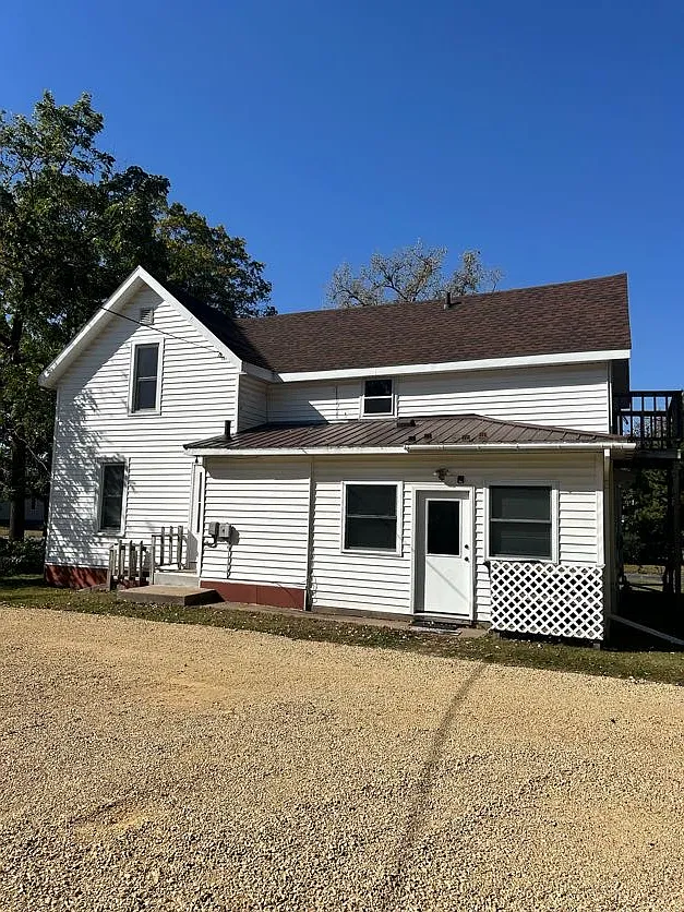 2 bed, 800 sqft, $850 — Photo 2