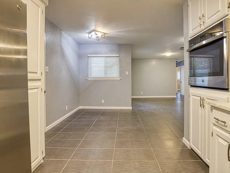 10733 Timbergrove Ln — Photo 10