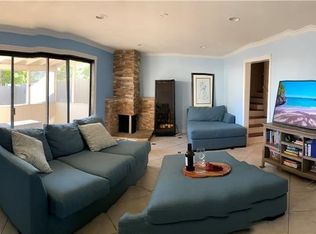 16594 Townhouse Dr, Tustin, CA 92780
