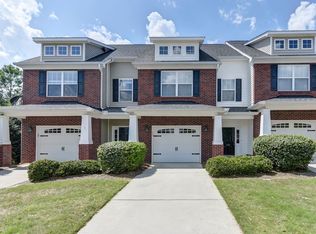 109 Gavinshire Rd, Columbia, SC 29209