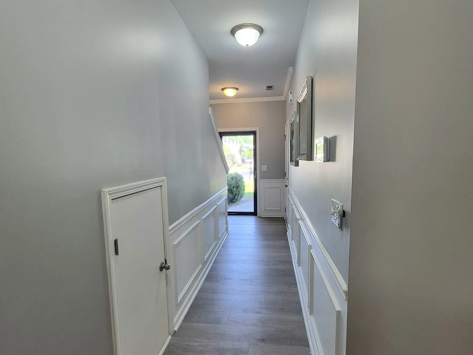 3 bed, 2.5 bath, 1568 sqft, $2,750 — Photo 4