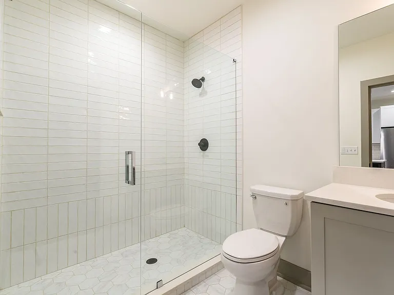 28 Becker Pl — Photo 19