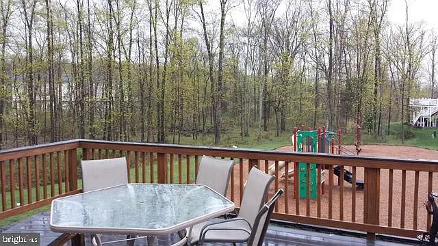 43315 Stonegarden Ter — Photo 13