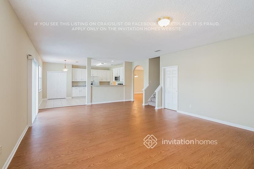 1656 Hawkins Cove Dr E, Jacksonville, FL 32246 | Zillow