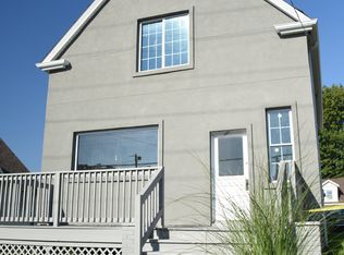2537 S Big Bend Blvd, Saint Louis, MO 63143