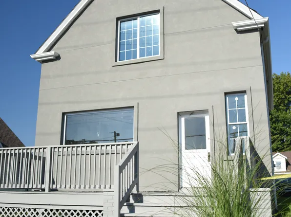 2537 S Big Bend Blvd, Saint Louis, MO 63143