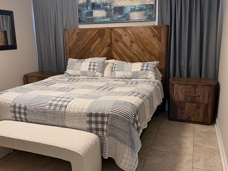 516 Sena Dr — Photo 15