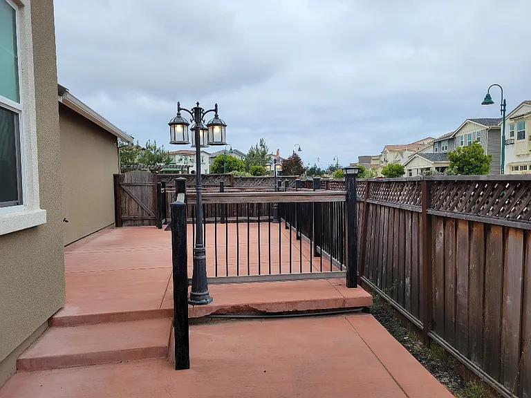 2969 Denali Dr — Photo 9