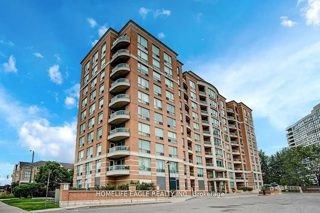1 bed, $2,300 — Photo 1