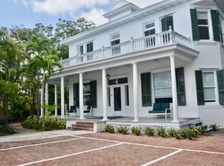 901 Truman Ave APT 2, Key West, FL 33040