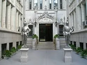 Sold by Nest Seekers International