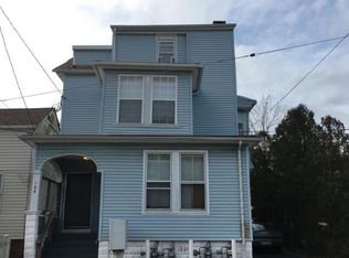 128 Broad St APT 5, Keyport, NJ 07735