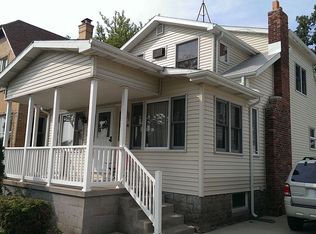 3356 Elmwood St, Monroe, MI 48162