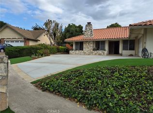 338 Blossom Pl, Brea, CA 92821