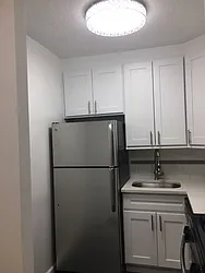 Rented by Rhona Realty