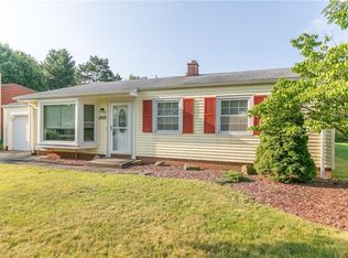 11069 Appleton Dr, Parma Heights, OH 44130